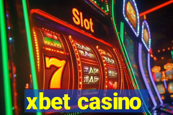 xbet casino