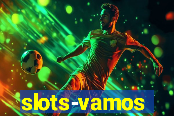 slots-vamos