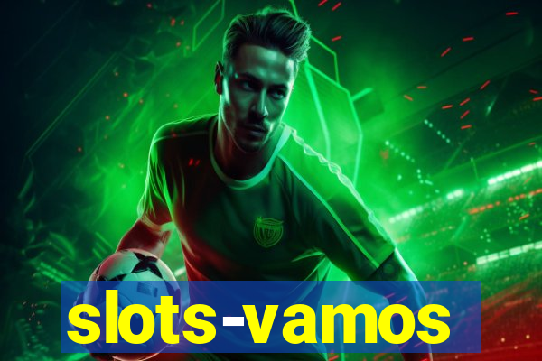 slots-vamos