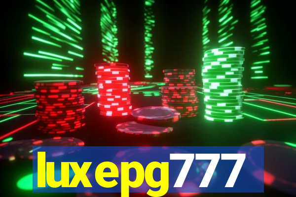 luxepg777