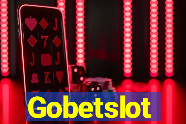 Gobetslot