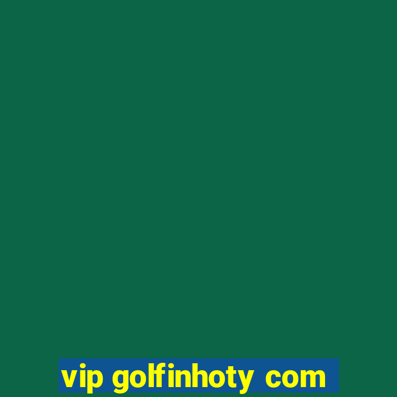 vip golfinhoty com