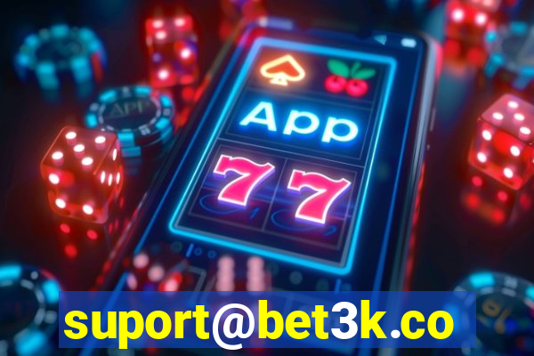 suport@bet3k.com