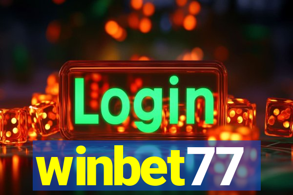 winbet77