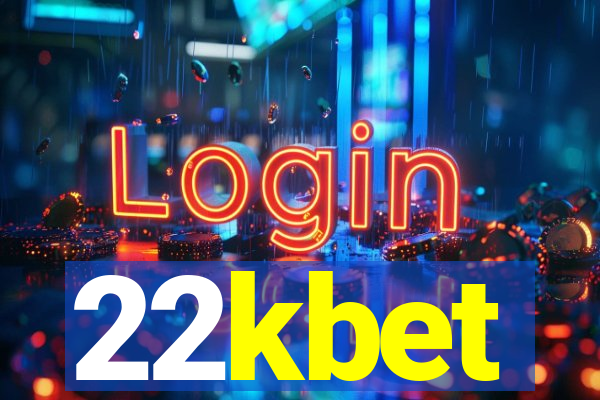 22kbet