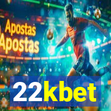 22kbet