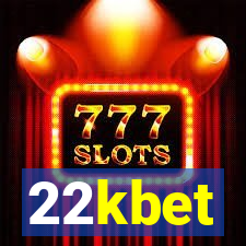 22kbet