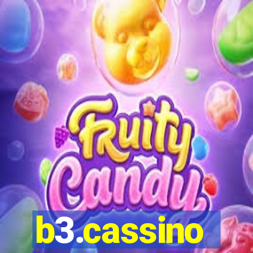 b3.cassino