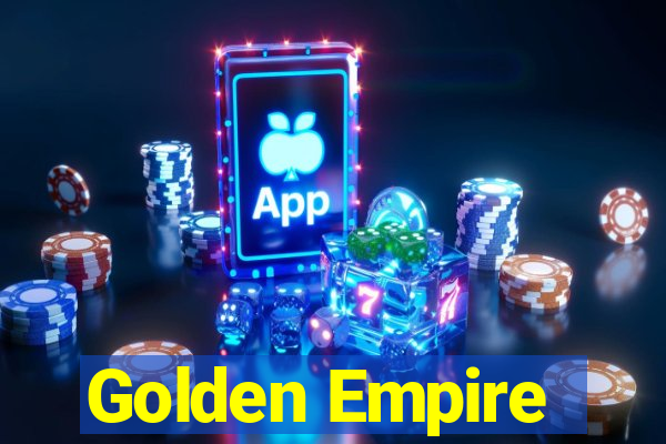 Golden Empire