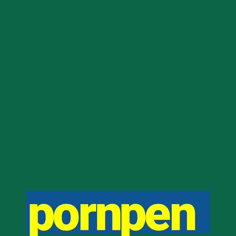 pornpen