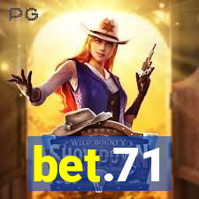 bet.71