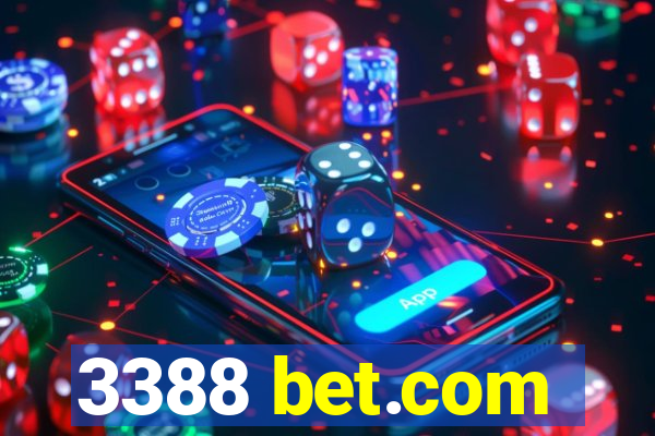 3388 bet.com