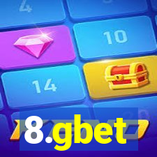 8.gbet