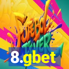 8.gbet