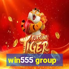 win555 group