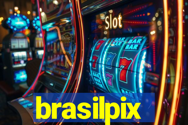 brasilpix