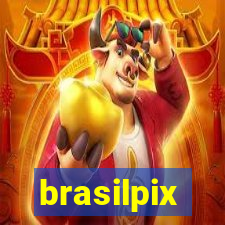 brasilpix