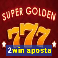 2win aposta