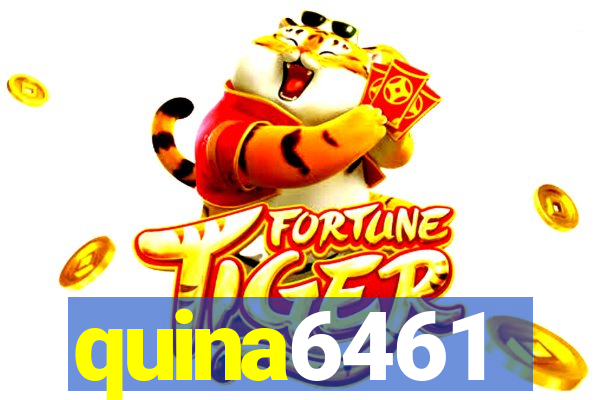 quina6461