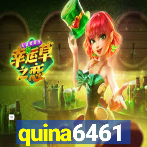 quina6461