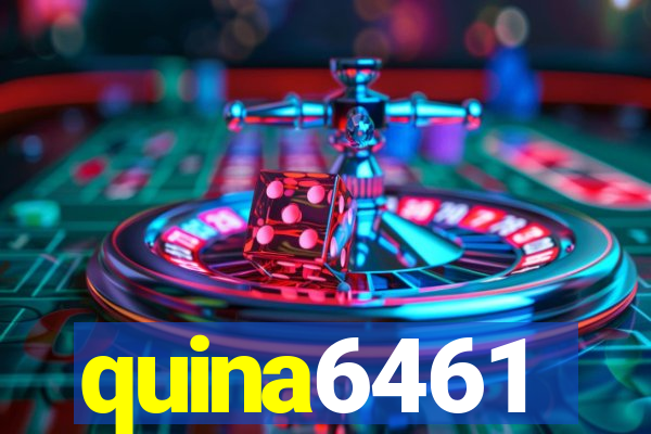 quina6461