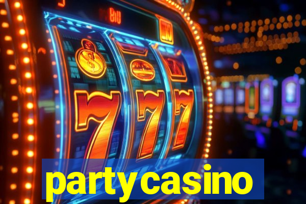 partycasino