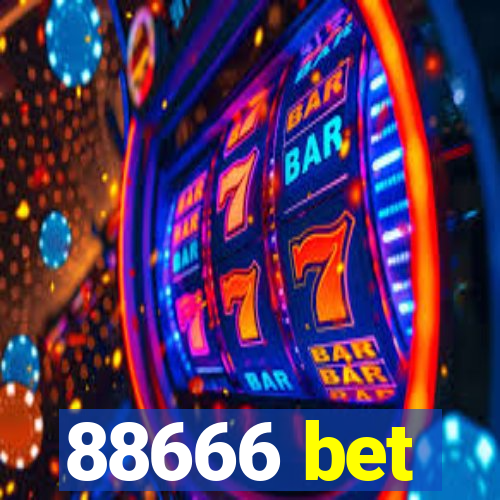 88666 bet