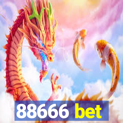 88666 bet