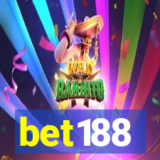 bet188