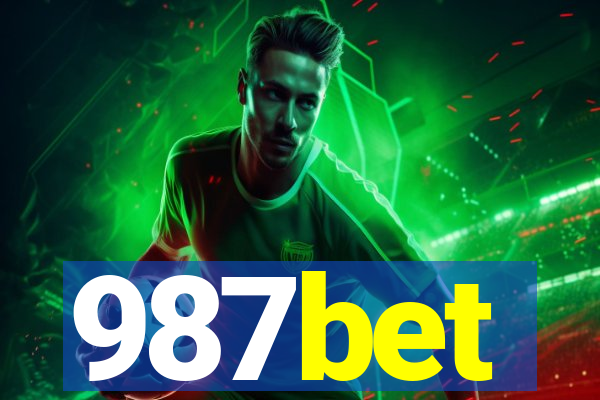 987bet