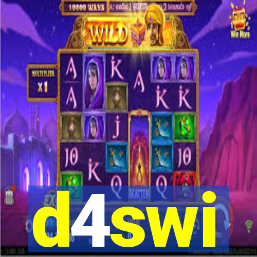 d4swi