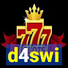 d4swi