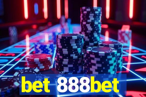 bet 888bet