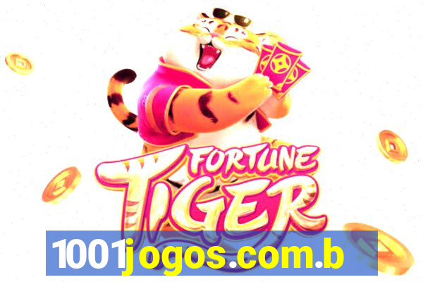 1001jogos.com.br