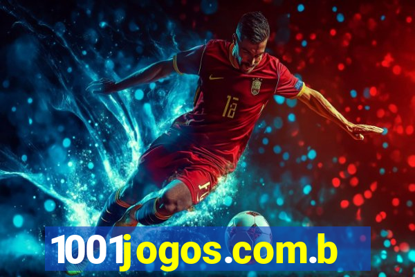 1001jogos.com.br