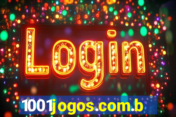 1001jogos.com.br