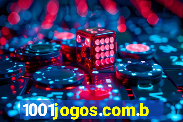 1001jogos.com.br