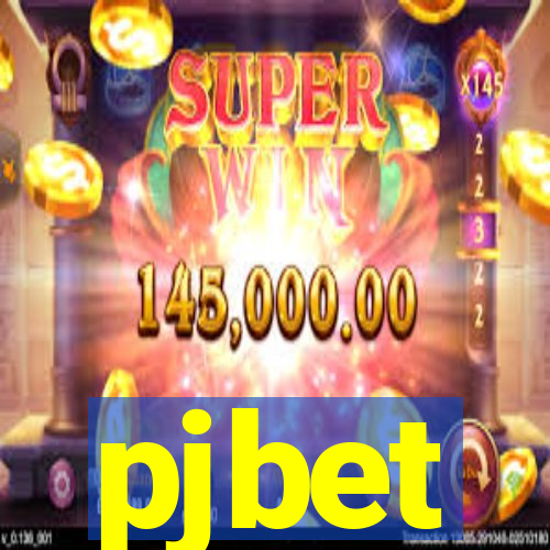 pjbet