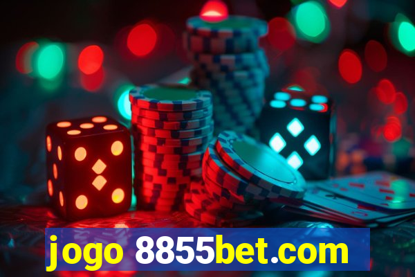 jogo 8855bet.com