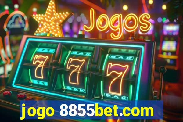 jogo 8855bet.com