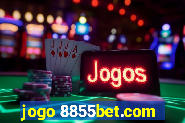 jogo 8855bet.com