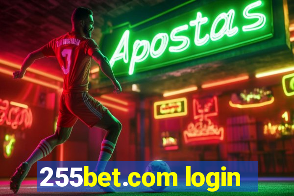 255bet.com login