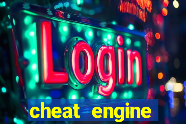 cheat engine jackpot party casino