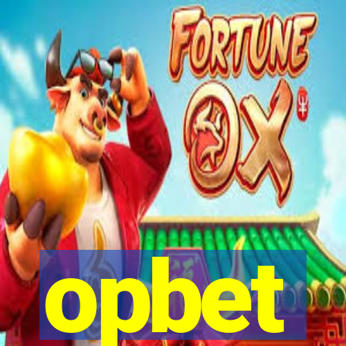 opbet