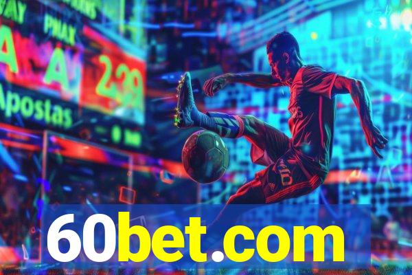 60bet.com