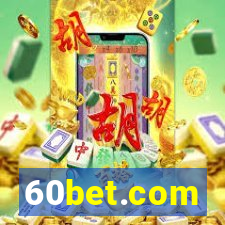 60bet.com