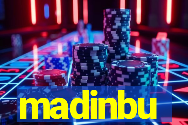 madinbu