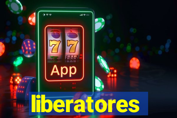 liberatores