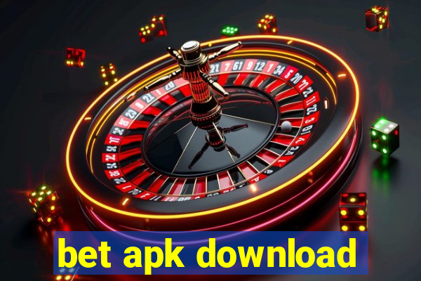 bet apk download