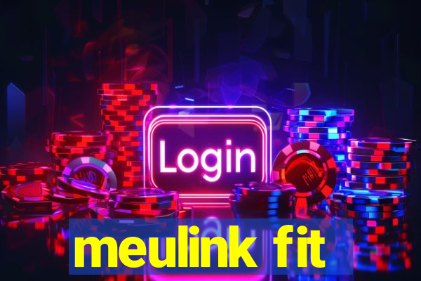 meulink fit